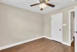 2361 Colston Dr - Photo 25