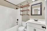 2361 Colston Dr - Photo 26