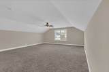 2361 Colston Dr - Photo 27