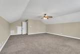 2361 Colston Dr - Photo 28