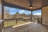 2361 Colston Dr - Photo 29