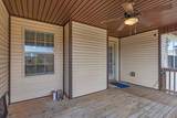 2361 Colston Dr - Photo 30