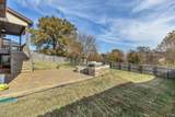 2361 Colston Dr - Photo 31