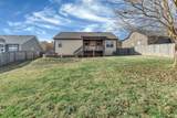 2361 Colston Dr - Photo 33