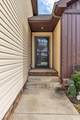 2361 Colston Dr - Photo 5