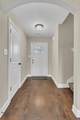2361 Colston Dr - Photo 6