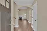 2361 Colston Dr - Photo 7