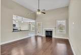 2361 Colston Dr - Photo 8