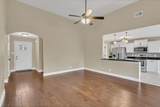 2361 Colston Dr - Photo 9
