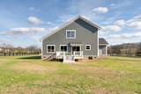 3327 Booker Ridge Rd - Photo 11