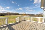 3327 Booker Ridge Rd - Photo 13