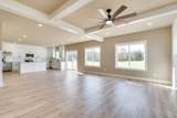 3327 Booker Ridge Rd - Photo 19