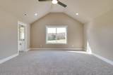 3327 Booker Ridge Rd - Photo 29
