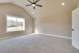 3327 Booker Ridge Rd - Photo 31