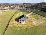 3327 Booker Ridge Rd - Photo 6