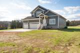 3327 Booker Ridge Rd - Photo 9