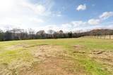 3327 Booker Ridge Rd - Photo 10