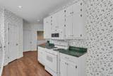 105 Green Tree Ct - Photo 12