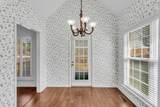 105 Green Tree Ct - Photo 13