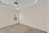 105 Green Tree Ct - Photo 17