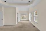 105 Green Tree Ct - Photo 18