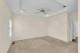 105 Green Tree Ct - Photo 19