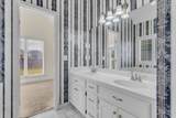105 Green Tree Ct - Photo 21