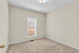 105 Green Tree Ct - Photo 24