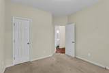105 Green Tree Ct - Photo 25