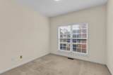 105 Green Tree Ct - Photo 26