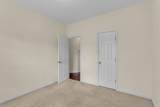 105 Green Tree Ct - Photo 27
