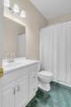 105 Green Tree Ct - Photo 28