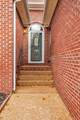 105 Green Tree Ct - Photo 4