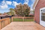 105 Green Tree Ct - Photo 32