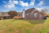 105 Green Tree Ct - Photo 35
