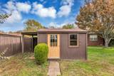 105 Green Tree Ct - Photo 37