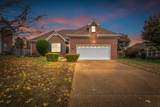 105 Green Tree Ct - Photo 39