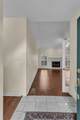 105 Green Tree Ct - Photo 5