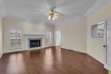 105 Green Tree Ct - Photo 6