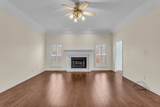 105 Green Tree Ct - Photo 7