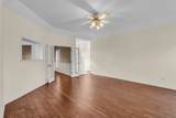 105 Green Tree Ct - Photo 8