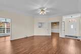 105 Green Tree Ct - Photo 9