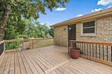 5001 Mclendon Dr - Photo 24