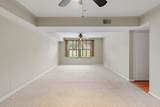 5001 Mclendon Dr - Photo 7