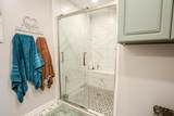 190 Buford Moore Ln - Photo 21