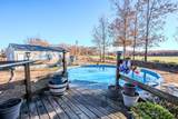 190 Buford Moore Ln - Photo 33