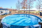 190 Buford Moore Ln - Photo 34