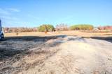 190 Buford Moore Ln - Photo 35