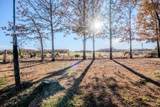 190 Buford Moore Ln - Photo 40