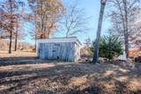 190 Buford Moore Ln - Photo 41